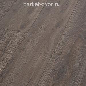 Ламинат Kastamonu Floorpan Emerald FP571 Дуб Картье