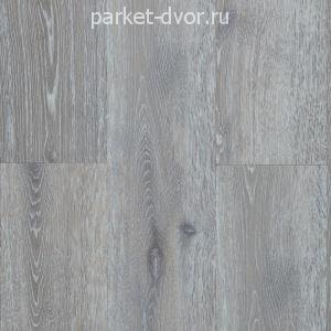 Кварцвиниловая плитка ПВХ Art East Art Tile Fit ATF 252L Лиственница Виши