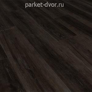 Кварцвиниловая плитка ПВХ Vinilam Ceramo XXL 2,5 мм 8890 Дуб Лугано