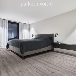 Виниловый LVT ламинат Moduleo Select Click 22927 Oak Brio
