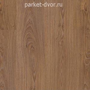 Ламинат Tarkett Woodstock Family 833 Дуб Шервуд тобакко