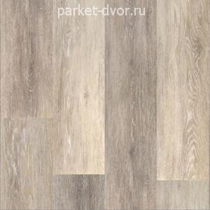 Кварцвиниловая плитка ПВХ Tarkett Art Vinyl New Age Ambient