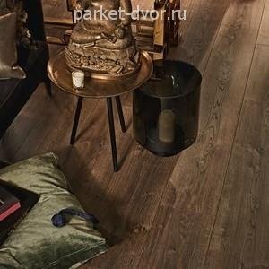 Ламинат Meister LL 150/6834 Дуб Тёмный Фермерский