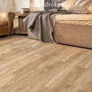 SPC ламинат Alpine Floor Grand Sequoia LVT 11-602 Миндаль