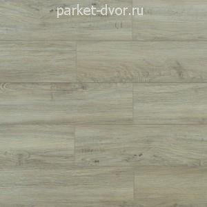 Виниловый SPC ламинат Art East Art Stone Narrow ASL 122 Бархат Лазурный