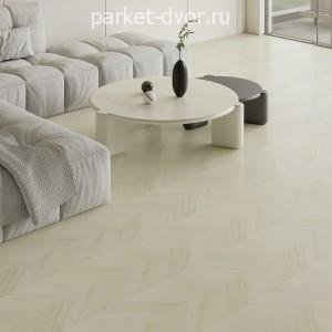 Ламинат Mostflooring Excellent 3306 Манчестер