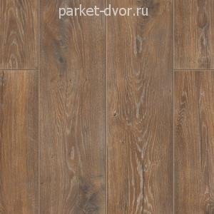 Ламинат Tarkett Poem Гомер