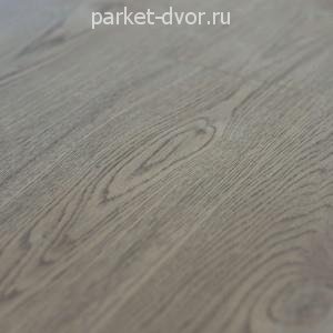 Каменно-полимерная плитка Art East Art Stone Unica ASU 804 Дуб Мару 5.5