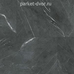 Ламинат SPC Floor Factor Stone 03 Rodo
