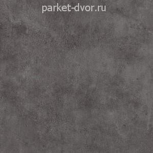 Кварцвиниловая плитка ПВХ Forbo Enduro Click 69208CL3 Dark Concrete