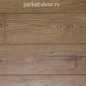 Ламинат Kronopol Platinum Zodiak D4572-LO572 Libra Oak