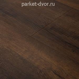 Ламинат Lamiwood Bristol 2410 Дуб Коньячный