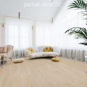 Ламинат Kronotex Exquisit Plus D4694 Дуб Мадрид
