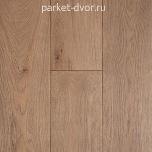 Инженерная паркетная доска Winwood Click Modernity WW102 Oak Margaret 150х15 мм