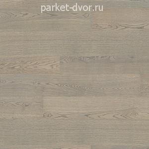 Паркетная доска Auswood HDF Vulcano Washed Oak