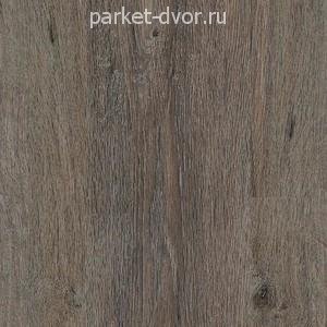 Кварцвиниловая плитка ПВХ Tarkett Art Vinyl Epic Rupert
