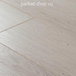 Ламинат Floorway Standart VG-4516 Дуб Молоко