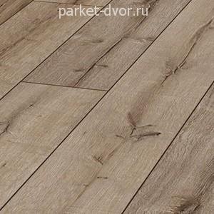 Ламинат Kronotex Robusto D3075 Дуб Рип