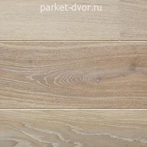 Инженерная паркетная доска Goodwin Дуб Адамант