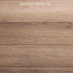 Ламинат Kronopol Platinium Linea D3501-MO501 Murano Oak