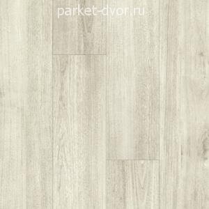 Кварцвиниловая плитка ПВХ Decoria Office Tile DW 2221 Дуб Ван