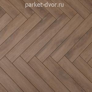 Ламинат Boho Design Collection DC 1208 Дуб Эбби