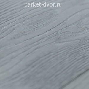 Каменно-полимерная плитка Art East Art Stone Unica ASU 811 Дуб Аскольд 6.0