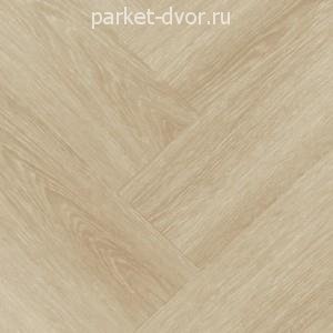 Виниловый ламинат SPC CM Floor Parkett 13 Дуб Стокгольм