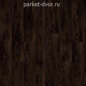 Кварцвиниловая LVT плитка Moduleo Impress DryBack 51992 Oak Laurel