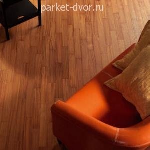Штучный паркет Ali Parquets Premass Living Дуссия