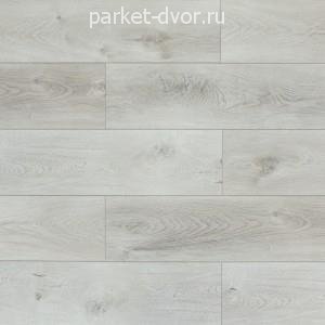 Виниловый SPC ламинат Art East Art Stone ASP 102 Дуб Эдинбург
