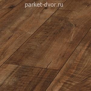 Ламинат Kronotex Exquisit Plus D4783 Дуб Гала Натуральный