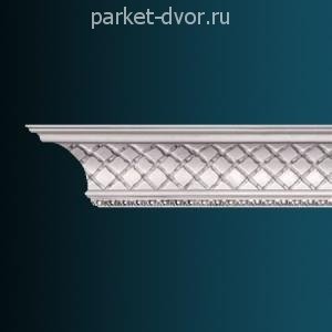 Карниз Перфект AA311 191х229х2440 мм