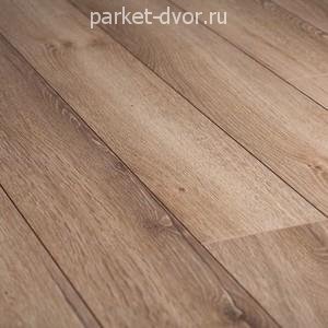 Ламинат Kronopol Platinium Linea D3501-MO501 Murano Oak