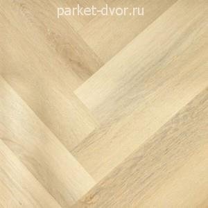 Виниловый SPC ламинат Bonkeel Pine 201