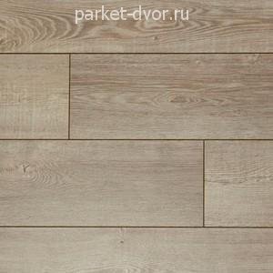 Ламинат Kronopol Platinum Milo D3747-PO747 Pandora Oak