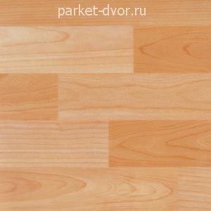 Спортивный линолеум LG Rexcourt 6.5 mm Wood SPF1452 (ш.р. 1.8 м)