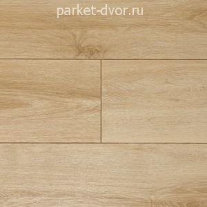 Ламинат Kronopol Laufer Husky LH7778 Oak Anchorage