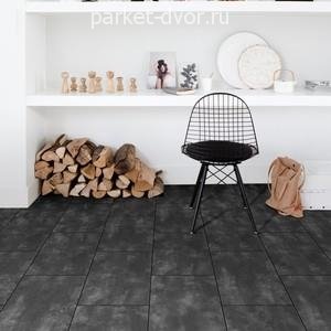 Виниловый LVT ламинат Moduleo Transform Click 46986 Concrete