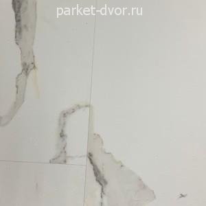 SPC плитка Floorage Mountain Collection 815