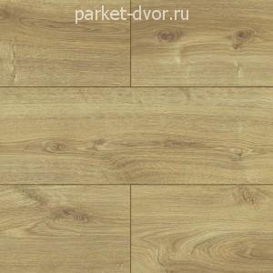 Ламинат Kronopol Platinum Holiday Aqua Block D40164 Thailand Oak