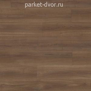 Виниловый ламинат Design+ Classic EPD036 Орех Бедолло Средний