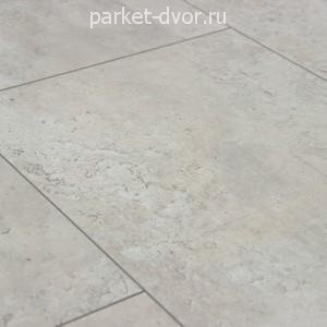 Ламинат Falquon Blue Line Stone D3547 Loft