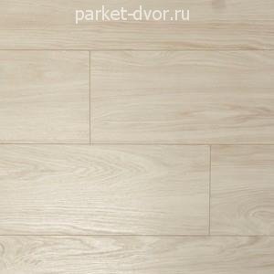 Ламинат Kronopol Aurum Movie Aqua Zero D4579-CO579 Charlie Oak