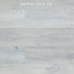 Виниловый SPC ламинат Art East Art Stone Airy ASAF+ 12 Ясень Ванкувер