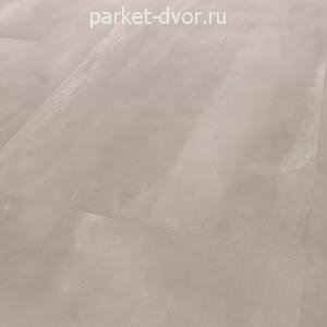 Ламинат Falquon Max Q1016 Pastello Basalto матовый