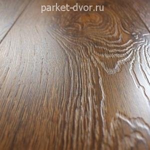Ламинат Westerhof Step by Step Дуб Долтон