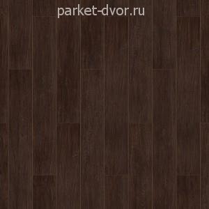 Ламинат Tarkett Boheme Jagger
