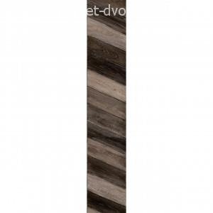 Дизайн LVT плитка Moduleo Impress Naturally 61974 Bohemian