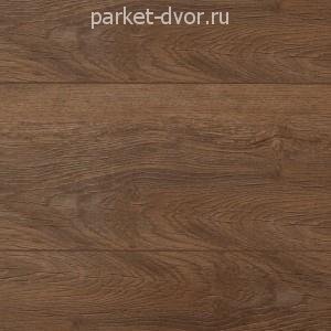 Виниловый ламинат SPC CM Floor ScandiWood 28 Орех with backing
